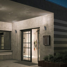 Učitajte sliku u preglednik galerije, TEMSE 77065 RABALUX
