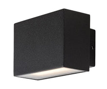 Učitajte sliku u preglednik galerije, MATARO 77073 RABALUX
