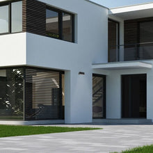 Učitajte sliku u preglednik galerije, MATARO 77075 RABALUX
