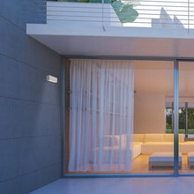 Učitajte sliku u preglednik galerije, MATARO 77076 RABALUX
