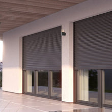 Učitajte sliku u preglednik galerije, LOANDA 77080 RABALUX
