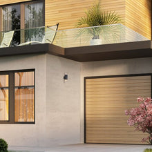 Učitajte sliku u preglednik galerije, LOANDA 77081 RABALUX
