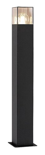 LOANDA 77082 RABALUX