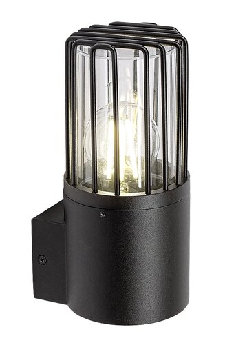 HAREN 77083 RABALUX