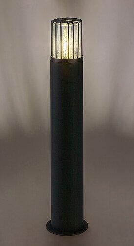 HAREN 77084 RABALUX