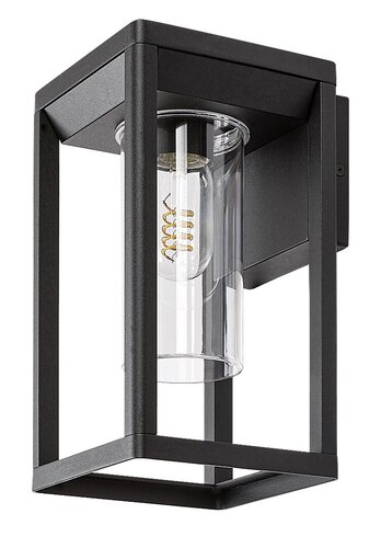 ZERNEST 77085 RABALUX