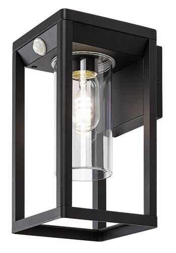 ZERNEST 77086 RABALUX