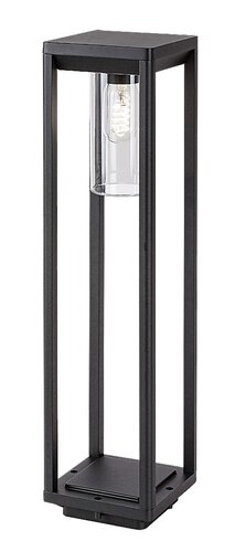 ZERNEST 77087 RABALUX