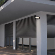 Učitajte sliku u preglednik galerije, ZARAGOZA 77092 RABALUX
