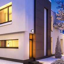 Učitajte sliku u preglednik galerije, ANDELLE 77095 RABALUX
