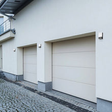 Učitajte sliku u preglednik galerije, GIMONE 77097 RABALUX
