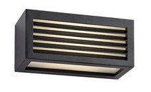 Učitajte sliku u preglednik galerije, LUBLIN 77100 RABALUX
