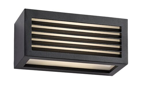 LUBLIN 77100 RABALUX