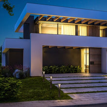 Učitajte sliku u preglednik galerije, TELDE 77102 RABALUX
