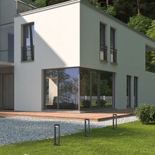 Učitajte sliku u preglednik galerije, MEDNA 77104 RABALUX
