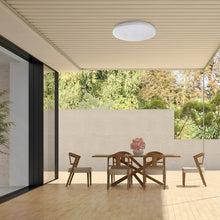 Učitajte sliku u preglednik galerije, LOWAR 77135 RABALUX KUPATILSKA/SPOLJNA RASVETA
