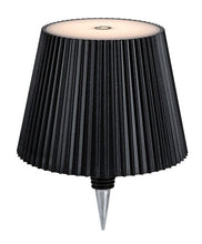 Učitajte sliku u preglednik galerije, BURDUR 77142 RABALUX STONA LAMPA
