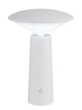 Učitajte sliku u preglednik galerije, POLPERRO 77146 RABALUX STONA LAMPA
