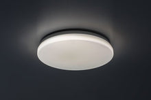 Učitajte sliku u preglednik galerije, LOWAR 77182 RABALUX KUPATILSKA/SPOLJNA RASVETA
