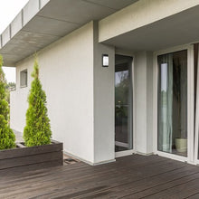 Učitajte sliku u preglednik galerije, OPOLE 7796 RABALUX
