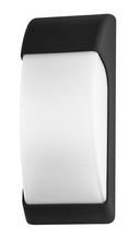 Učitajte sliku u preglednik galerije, OPOLE 7796 RABALUX
