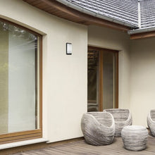 Učitajte sliku u preglednik galerije, OPOLE 7797 RABALUX
