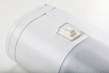 Učitajte sliku u preglednik galerije, DUDDU 78028 RABALUX
