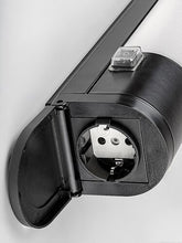 Učitajte sliku u preglednik galerije, DUDDU 78029 RABALUX
