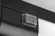 Učitajte sliku u preglednik galerije, DUDDU 78030 RABALUX
