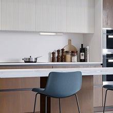 Učitajte sliku u preglednik galerije, RAKAR 78031 RABALUX
