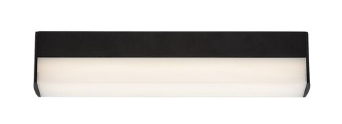 BAND 2 78045 RABALUX