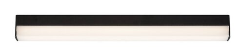 BAND 2 78047 RABALUX