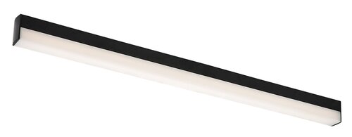 BAND 2 78049 RABALUX