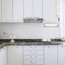 Učitajte sliku u preglednik galerije, SOFT 2 78053 RABALUX
