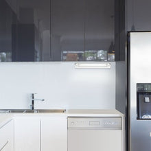 Učitajte sliku u preglednik galerije, EASY LIGHT 2 78057 RABALUX
