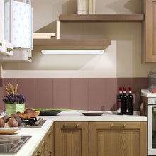 Učitajte sliku u preglednik galerije, EASY LIGHT 2 78061 RABALUX
