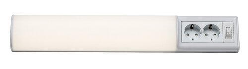 BATH 2 78064 RABALUX