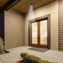 Učitajte sliku u preglednik galerije, ZOMBOR 7818 RABALUX
