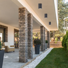 Učitajte sliku u preglednik galerije, ZOMBOR 7820 RABALUX
