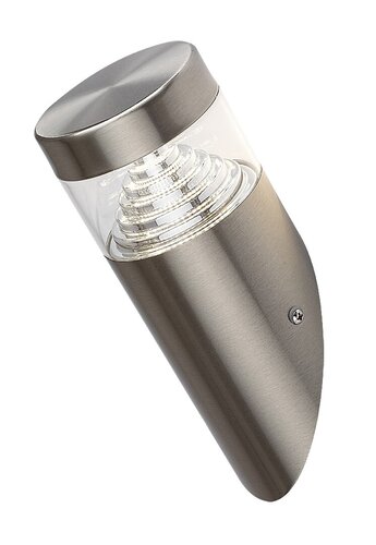 LIBON 7826 RABALUX