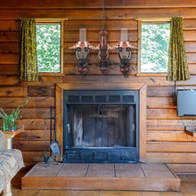 Učitajte sliku u preglednik galerije, ENNA 7860 RABALUX VISECA LAMPA
