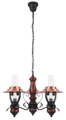 ENNA 7860 RABALUX VISECA LAMPA