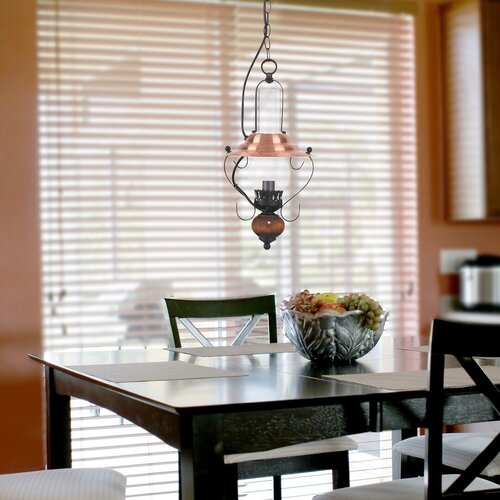 ENNA 7869 RABALUX VISECA LAMPA