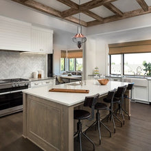 Učitajte sliku u preglednik galerije, ENNA 7870 RABALUX VISECA LAMPA
