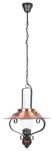 ENNA 7870 RABALUX VISECA LAMPA