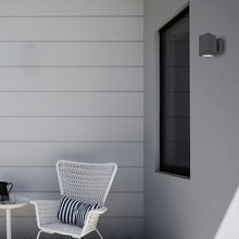 Učitajte sliku u preglednik galerije, BUFFALO 7887 RABALUX
