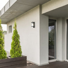 Učitajte sliku u preglednik galerije, SILISTRA 7891 RABALUX
