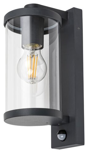 SILISTRA 7892 RABALUX