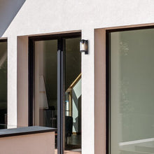 Učitajte sliku u preglednik galerije, SILISTRA 7892 RABALUX
