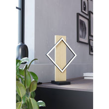 Učitajte sliku u preglednik galerije, BOYAL 901932 STONA LAMPA
